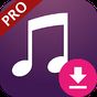Free Music Downloader & Mp3 Music Download apk icon