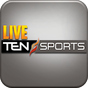 Live Ten Sports HD APK