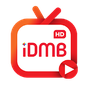 iDMB HD APK