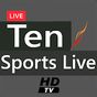 Sports Tv Live | Cricket & Football Updates apk icon