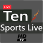 Sports Tv Live | Cricket & Football Updates APK