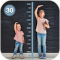 Height Increase Workouts - 5cm tall in 30 days APK