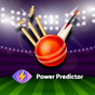 Power Predictor - Cricket Prediction Game APK