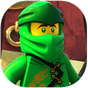 Tips Lego Ninjago Tournament Adventure APK