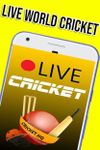 Sports Tv Live | Cricket & Football Updates image 