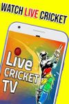 Sports Tv Live | Cricket & Football Updates image 2