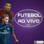 Imagem  do Futebol Ao Vivo no celular - Assistir Jogos Grátis