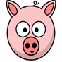 Pig master spins and coins APK