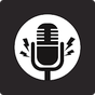 Young Radio+ Music - Reproductor de musica gratis APK