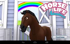 Imagem 6 do Horse Life Adventures Free
