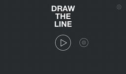 Imagem 13 do Draw The Line: Physics puzzles