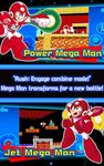 Imej MEGA MAN 6 MOBILE 1