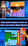 MEGA MAN 6 MOBILE afbeelding 3