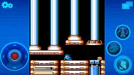 MEGA MAN 4 MOBILE zrzut z ekranu apk 5