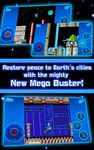 MEGA MAN 4 MOBILE zrzut z ekranu apk 8