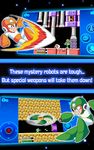 Gambar MEGA MAN 5 MOBILE 9