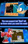 Gambar MEGA MAN 5 MOBILE 10