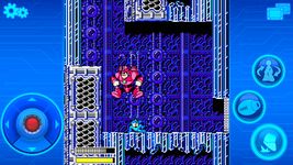 Картинка 11 MEGA MAN 5 MOBILE