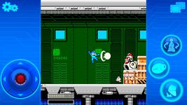 MEGA MAN 5 MOBILE image 20