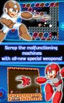 MEGA MAN 3 MOBILE obrazek 2