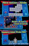 Картинка 3 MEGA MAN 3 MOBILE