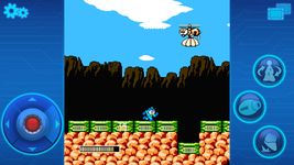 Картинка 6 MEGA MAN 3 MOBILE