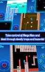 MEGA MAN MOBILE image 1