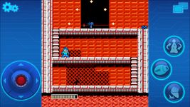 Imej MEGA MAN MOBILE 5