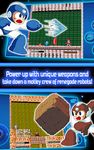 Картинка 9 MEGA MAN MOBILE