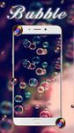 Kolor Bubble Live Wallpaper obrazek 