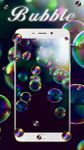 Kolor Bubble Live Wallpaper obrazek 1