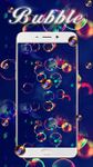 Kolor Bubble Live Wallpaper obrazek 2