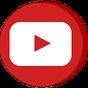 Play Tube APK