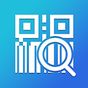 Smart QR Code, FREE, Accurate, Fast, Scan anything APK