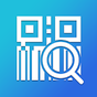 Smart QR Code, FREE, Accurate, Fast, Scan anything APK