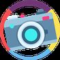 Pansy Camera - 2019 APK