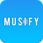 Musify - Jogo de Quiz de Música  Adivinhe a música APK