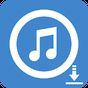 Ícone do apk Free Music Downloader & Download MP3 Song