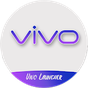 Vivo Launcher and Themes apk icon