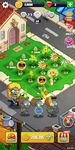 Gambar Merge Flowers vs. Zombies 3