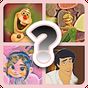 Disney Characters Quiz 2019 APK