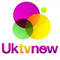 Free UKTVnow Live Streaming TV Broadcast Tutorial APK