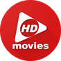 Watch Movies Free - Movies Box HD APK