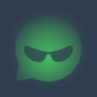 WhatsAgent Online Activity Lastseen Tracker apk icono