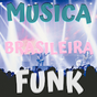 Musica Brasileira Funk Sem Internet APK