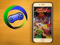 Imagem 2 do GENESIS and MEGA DRIVE GAMES: Play For Free