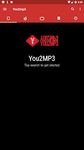 You2MP3 YouTube videos to MP3 music AiPlayer εικόνα 