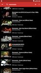 You2MP3 YouTube videos to MP3 music AiPlayer Bild 1