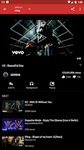 You2MP3 YouTube videos to MP3 music AiPlayer Bild 2