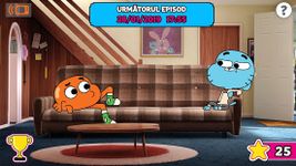 Imagine Gumball VIP RO 